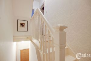 Photo 17- click for photo gallery